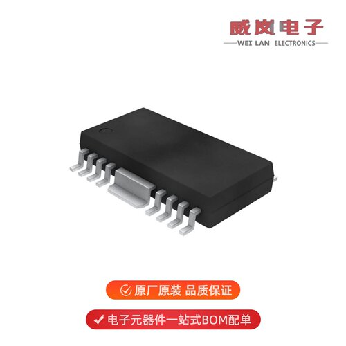 原装TB62802AFG,8,EL[IC CCD C DRIVER 18HSOP]