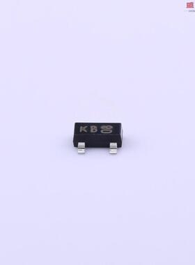 原装正品KTK5132S-RTK/H[N沟道MOS场效应晶体管]