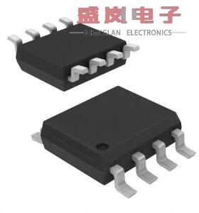原装正品IS25LP064D-JBLE[NOR闪存 64Mb QPI/QPI/QSPI,