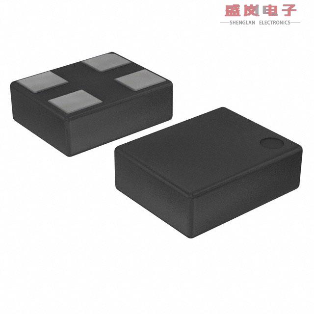 原装正品RR121-1B13-312[MAGNETIC SWITCH OMNIPOLAR 4LGA]