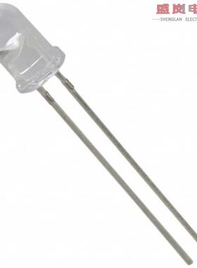 原装正品IR333C/H0/L10[EMITTER IR 940NM 100MA RADIAL]