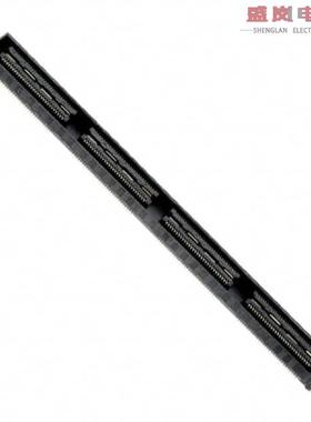 原装正品QSH-120-01-L-D-A[CONN RCPT 240POS SMD GOLD]