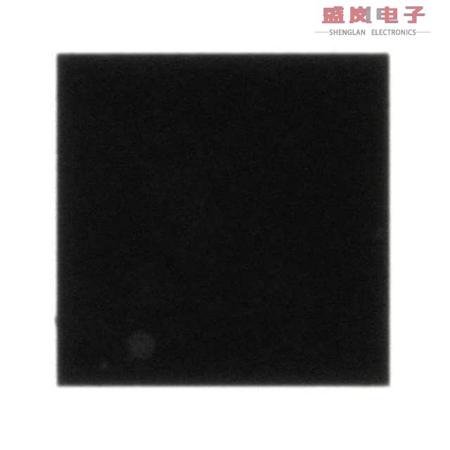 原装正品OPA1612AIDRGR[IC AUDIO 2 CIRCUIT 8SON] - 实物图