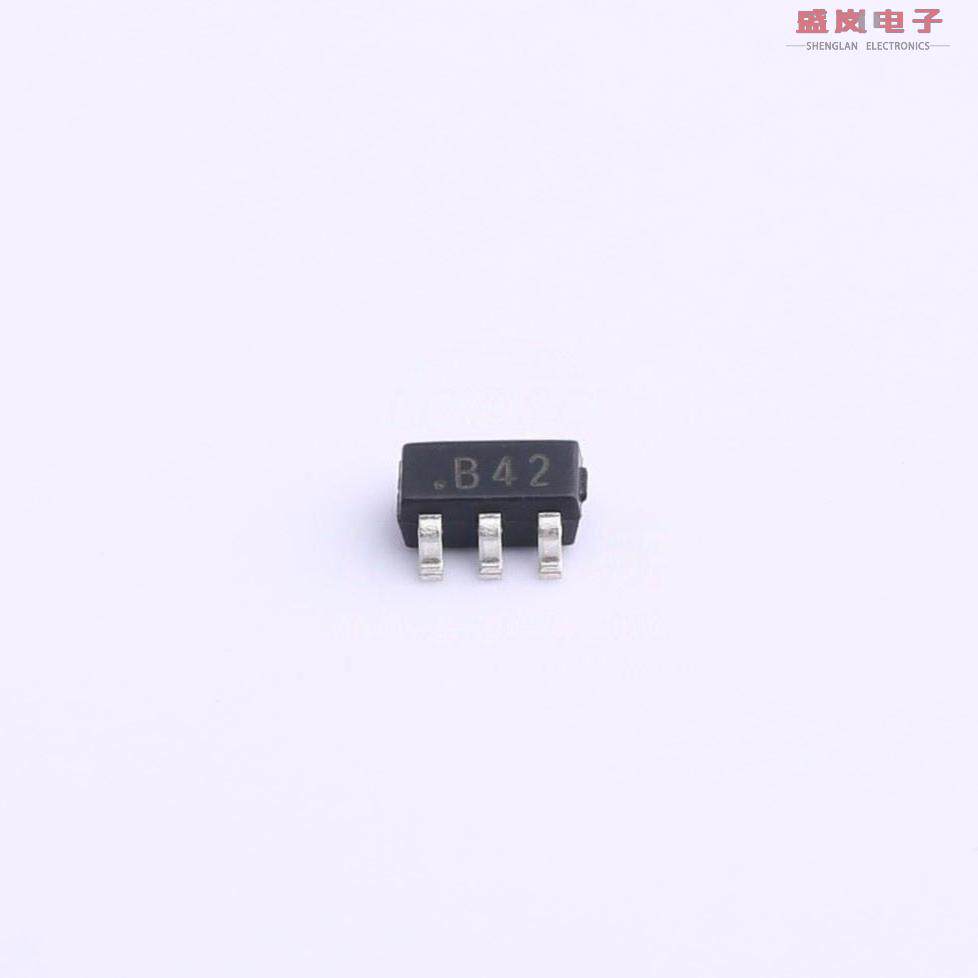 原装正品FDC6506P[MOSFET TSOP6 Dual P-Channel ID=4A]