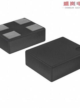 原装正品RR121-1B13-312[MAGNETIC SWITCH OMNIPOLAR 4LGA]