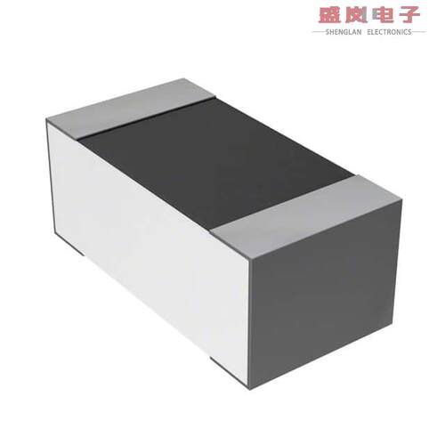 原装正品CPF0603B8K66E1[RES SMD 8.66KOHM 0.1% 1/16W