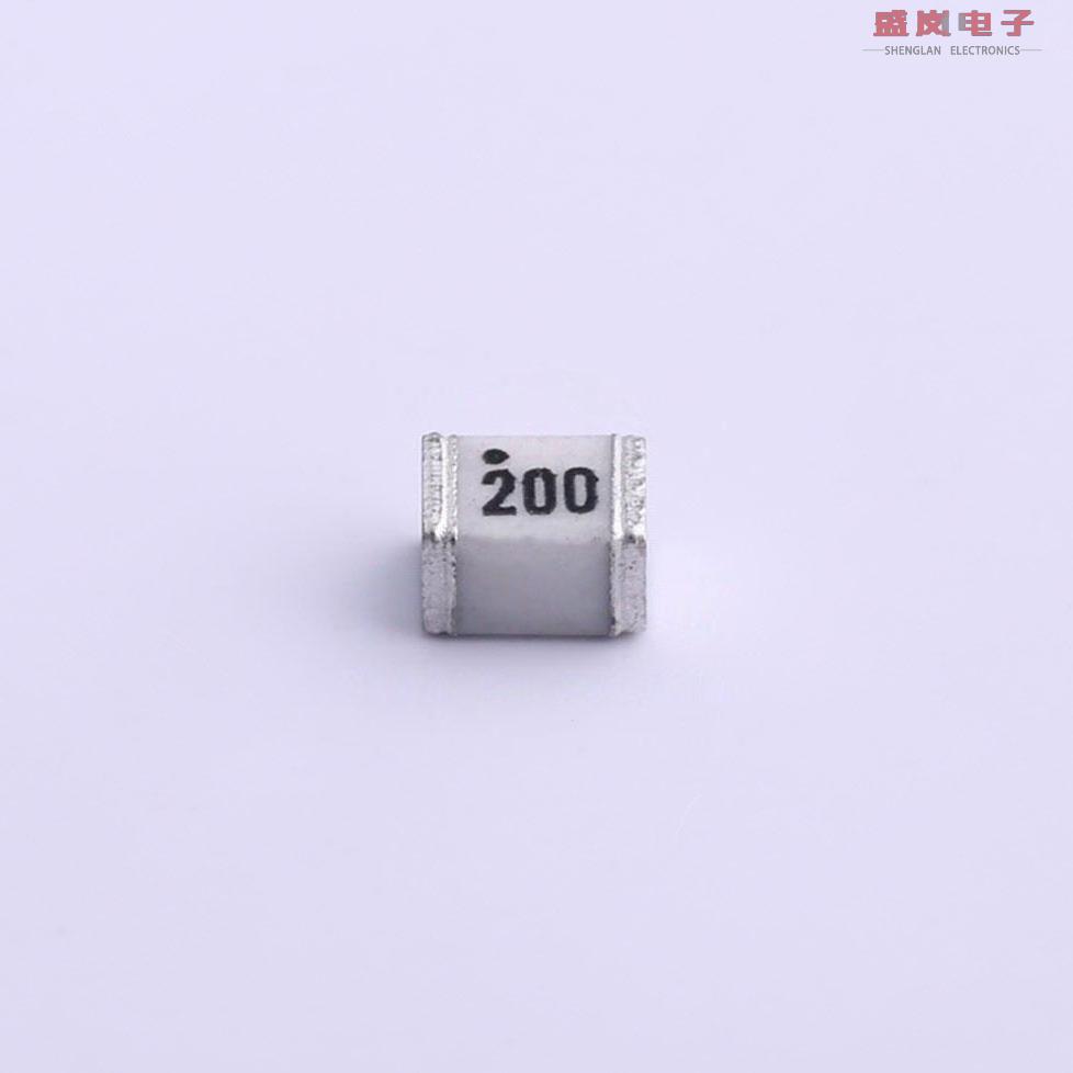 原装正品4532-201-LF[陶瓷气体放电管（GDT） 1812 1G  2000A]