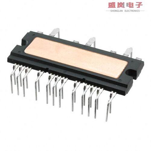 原装正品SCM1245MF[IC BRIDGE DRIVER PAR SCM33]