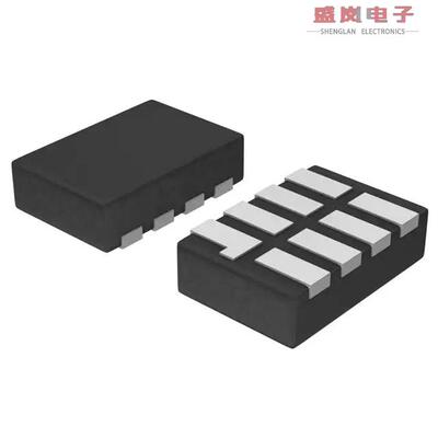 原装正品LMV358MUTAG[IC VOLTAGE FEEDBACK 2 CIRC 8UDFN]