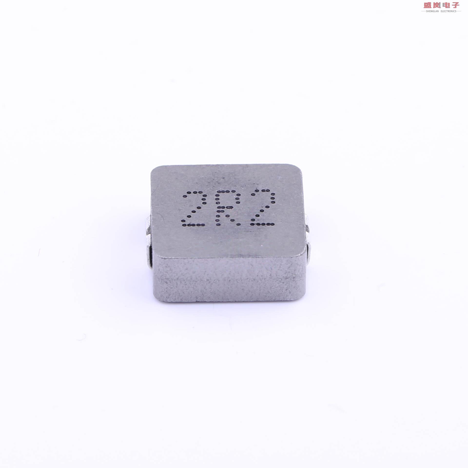 原装正品FXL1040-2R2-M[2.2uH 20% 12A 7m]