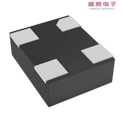 原装正品DSC1001CI5-008.0000[MEMS OSC XO 8.0000MHZ