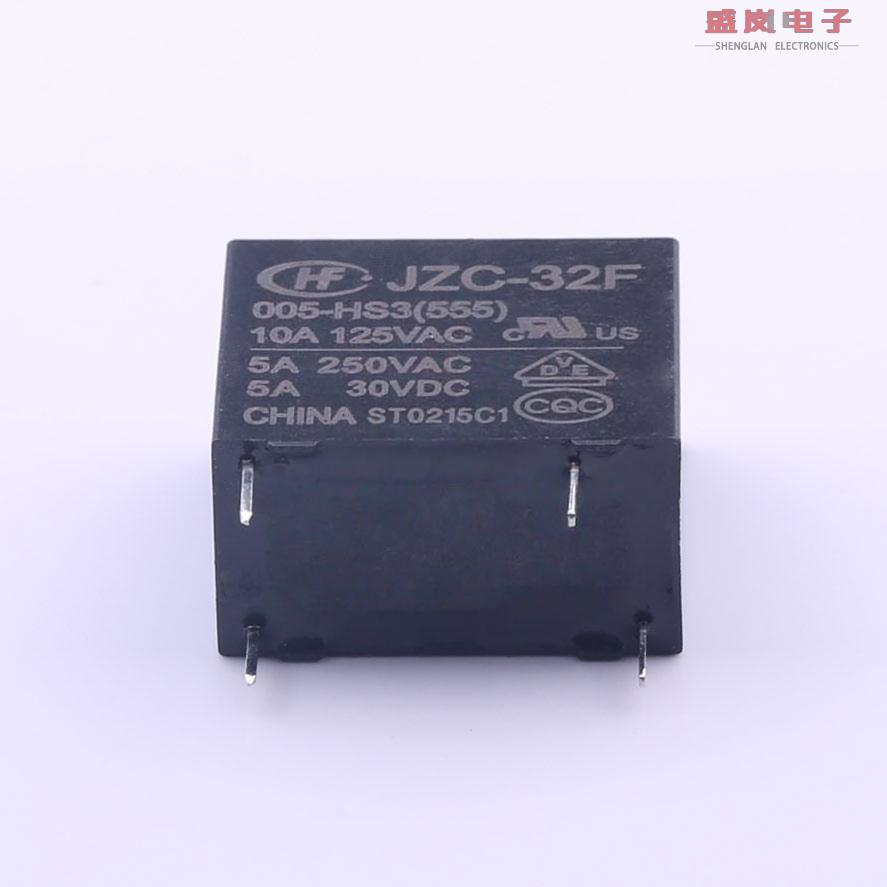 原装正品JZC-32F/005-HS3(555)[JZC-32F/005-HS3(555)]