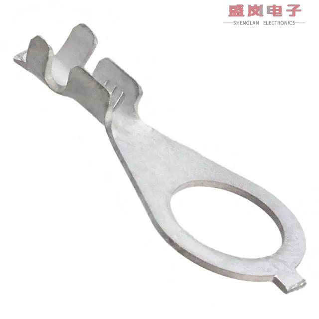 原装正品626279-1[CONN RING CIRC 15-20AWG CRIMP]