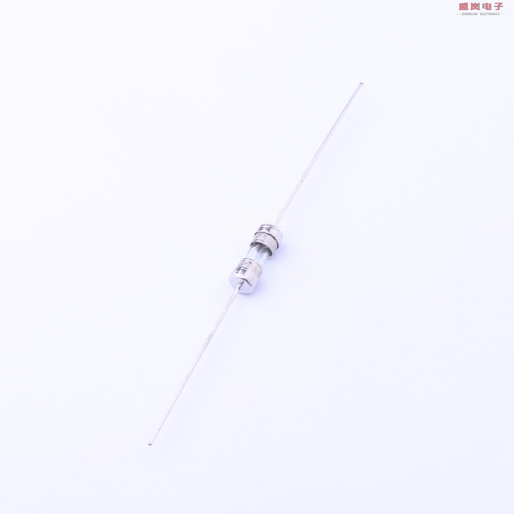 原装正品3G.1500212000S1N[一次性保险丝（熔断） FUSE_D