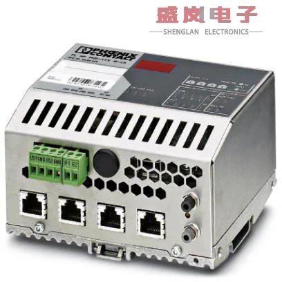 原装正品2985929[FL NP PND-4TX IB-LK]