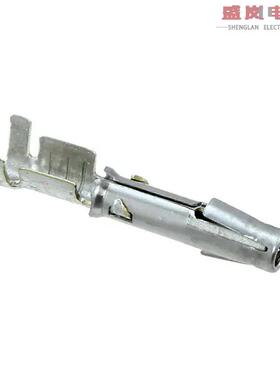 原装正品SC16M11TK6[CONN SOCKET 16-18AWG TIN CRIMP]