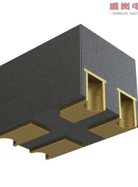 原装正品TLP3412SRH(TP,E[PHOTORELAY LOW VOLTAGE DRIVE]