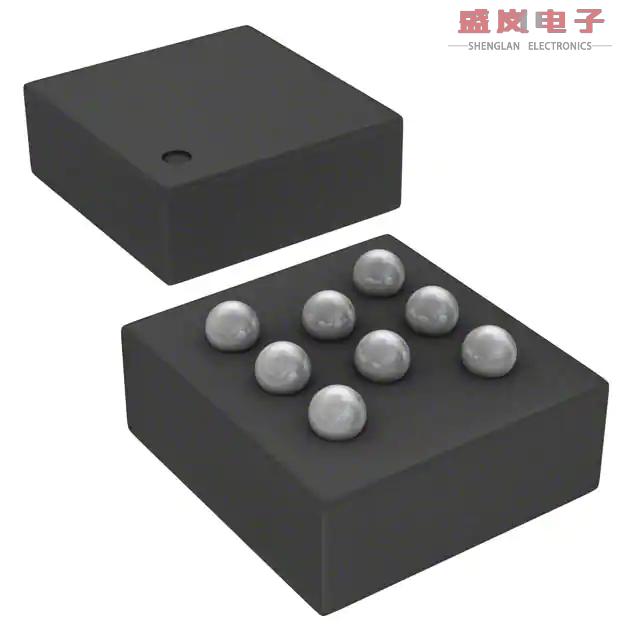 原装正品M95M01-DFCS6TP/K[IC EEPROM 1MBIT SPI 16MHZ