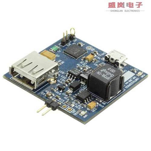 原装正品UMFT4222PROG[MODULE PROGR BRIDGE DEV FT4222H]