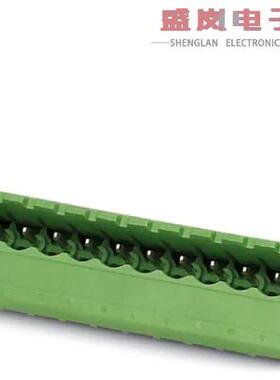 原装正品1769832[TERM B HDR 5POS 45DEG 5MM]