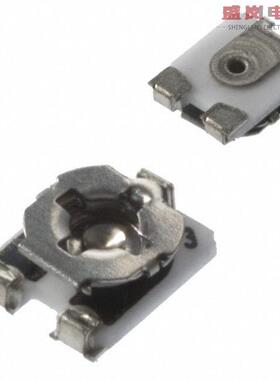 原装正品TC33X-2-102E[TRIMMER 1K OHM 0.1W J LEAD TOP]