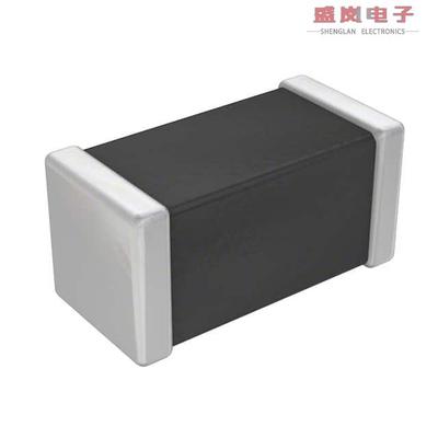 原装正品B57332V5103F360[THERMISTOR NTC 10KOHM 3380