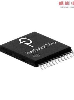 原装正品INN3378C-H302-TL[IC OFFLINE SW FLBACK INSO