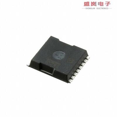原装正品IAUT240N08S5N019ATMA1[MOSFET N-CH 80V 240A