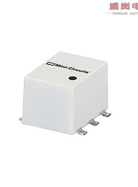 原装正品ADE-6+[射频混合器 DBL BAL MIX / SURF MT /