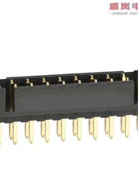 原装正品DF11-20DP-2DSA(01)[CONN HEADER VERT 20POS 2MM]