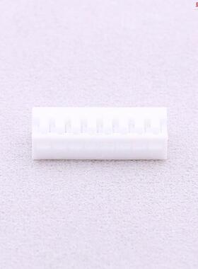 原装正品B1502H-8P[1.5mm 1x8P]