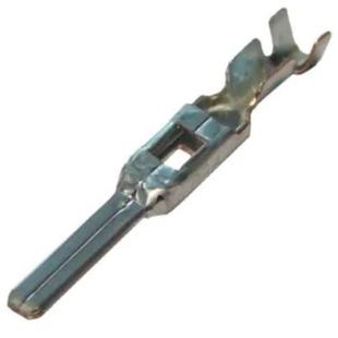 汽车 正品 APEX 原装 Body 2.8 10757692 Clean