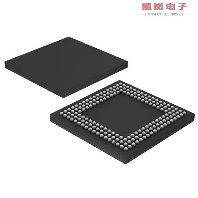 原装正品LPC3130FET180,551[IC MCU 16/32BIT ROMLESS