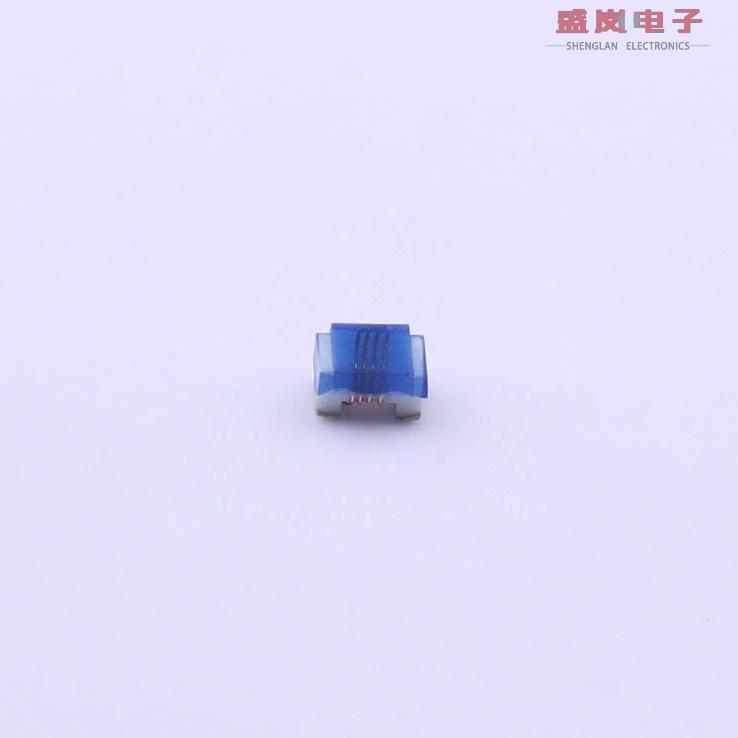 原装正品SDWL2012C18NJSTF[18nH 5% 600mA 200m]