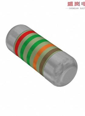 原装正品SMM02040C2553FB000[RES 255K OHM 1% 1/4W ME