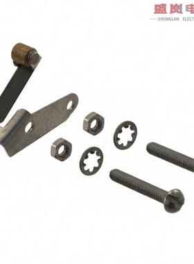 原装正品JT-5[LEVER SPRNG ROLL FOR LIMT SWITCH]