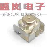 原装正品SCTA5A0101[电路板硬件 - PCB 3A Spring cont