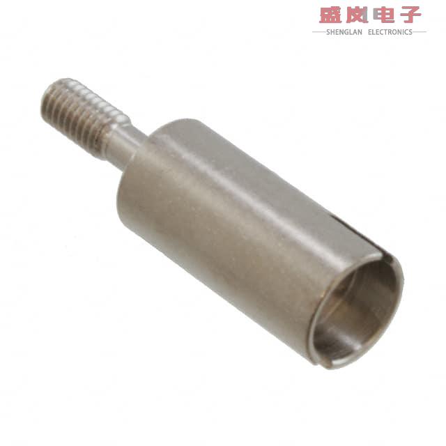 原装正品09140009901[HAN-MODULAR CODING PIN]