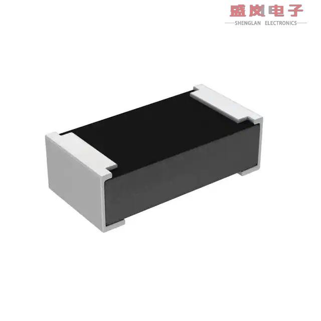 原装正品RCP0603B2K00JED[RES SMD 2K OHM 5% 1.5W 0603]