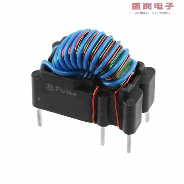 原装正品P0584NL[XFMR 1:1:1 450UH]