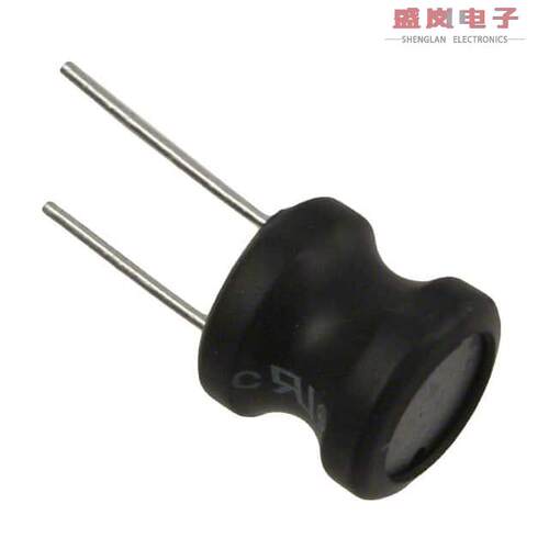 原装正品RLB1314-222KL[FIXED IND 2.2MH 210MA 2.9 OH