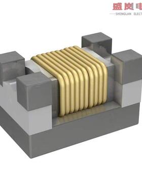 原装正品ATB2012-50011-T000[BALUN 40MHZ-860MHZ 50/5