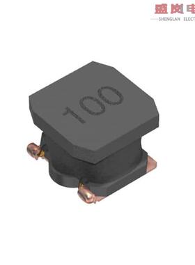 原装正品VLS6045AF-330M[FIXED IND 33UH 1.8A 164MOHM