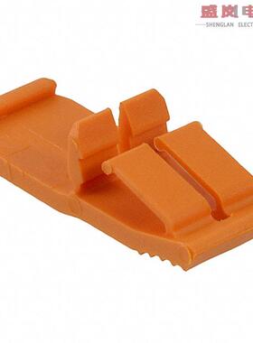原装正品3040630[CONN TERM BLK  LATCH ORAN 2P]