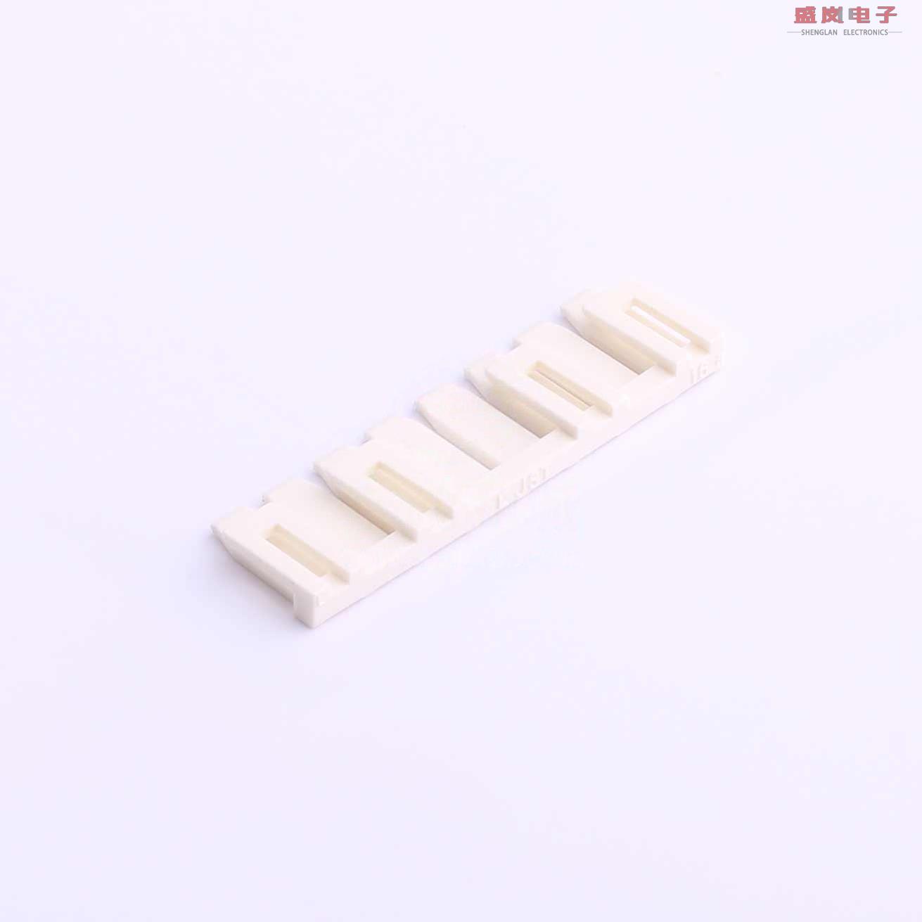 原装正品YLS-16V[定位锁线扣]