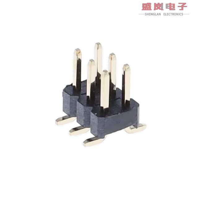 原装正品BG050-06A-0-0450-0737-0350-L-D[6W, 2.54MM