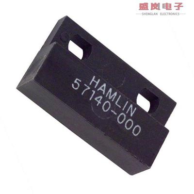 原装正品57140-000[MAGNET 0.906