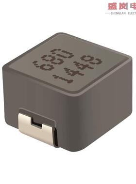 原装正品SRP7050TA-R60M[FIXED IND 600NH 19A 4.3 MOH