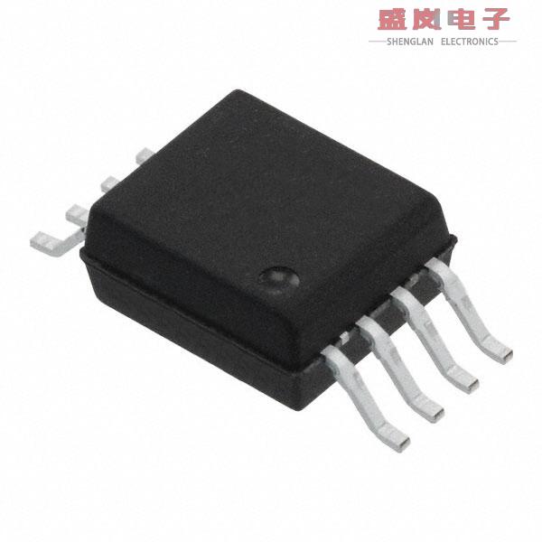 原装正品ACPL-C87A-500E[IC OPAMP ISOLATION 1 CIRC 8SO]