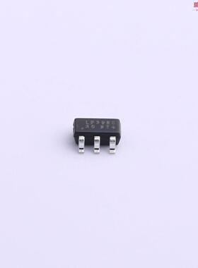 原装正品LP3980H-30B5F[LP3980H-30B5F]